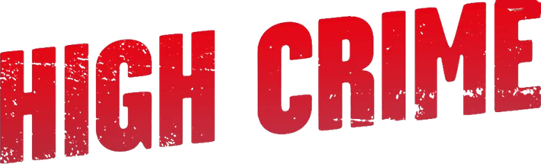 A Polícia Incrimina... A Lei Absolve logo