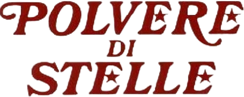 Polvere di stelle logo