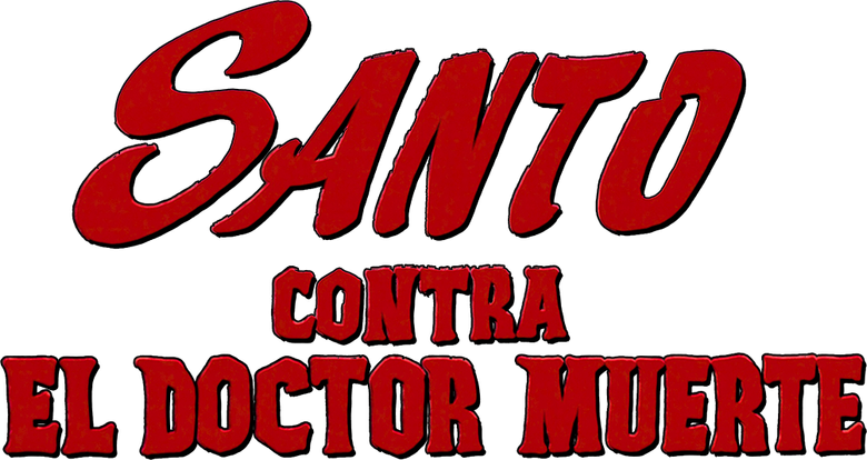 Santo vs. Doctor Death