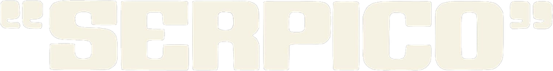 Serpico logo