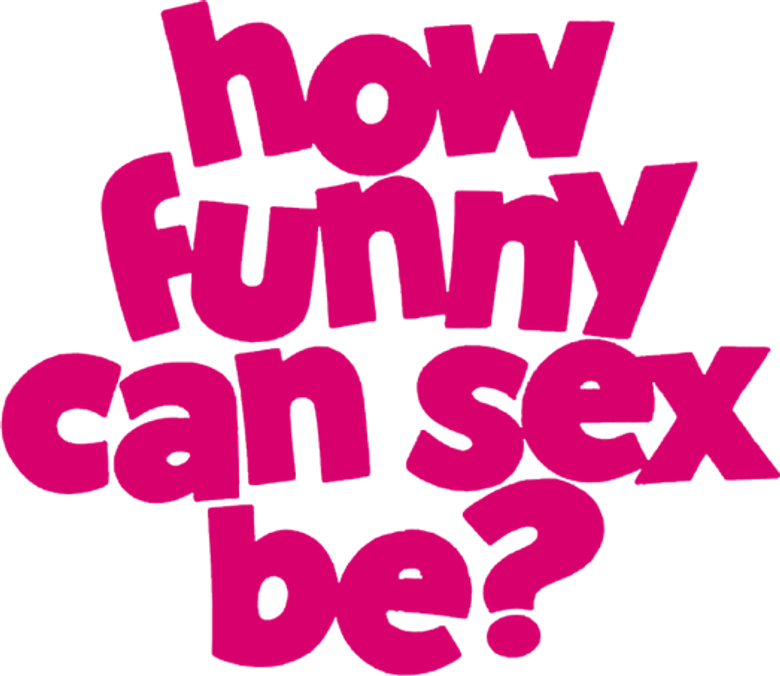 Sessomatto logo