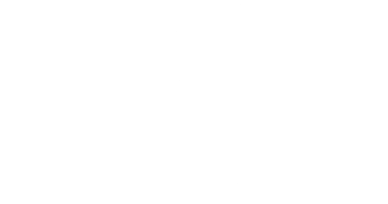 The Slams