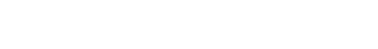 The Sting logo