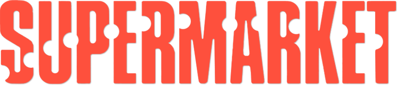 Supermarkt logo