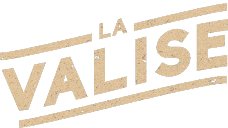La Valise logo