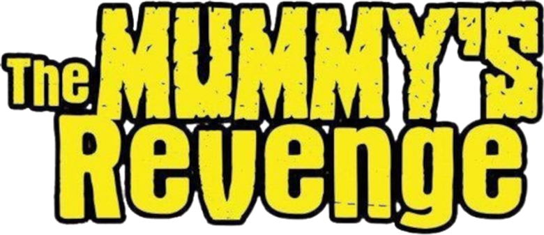 The Mummy's Revenge