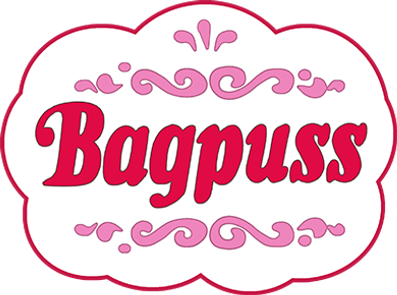 The Complete Bagpuss