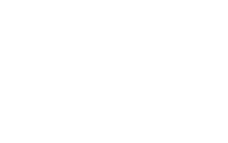 Días felices logo