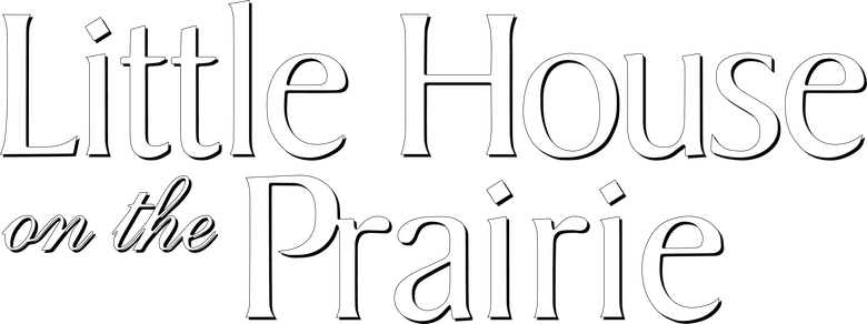 Os Pioneiros logo