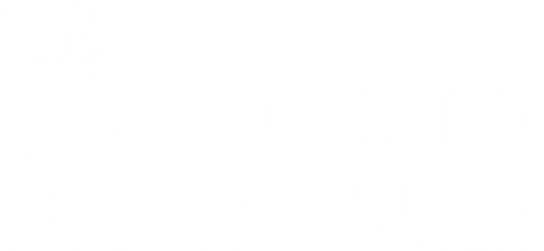 O Homem de Seis Milhões de Dólares logo