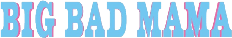 A Mulher da Metralhadora logo