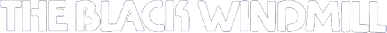 O Moinho Negro logo
