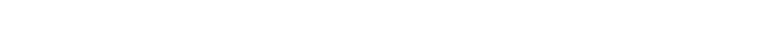 A Conversação logo