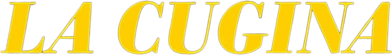 La cugina logo