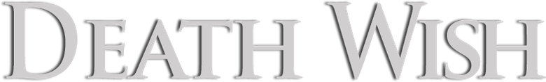 Ein Mann sieht rot logo
