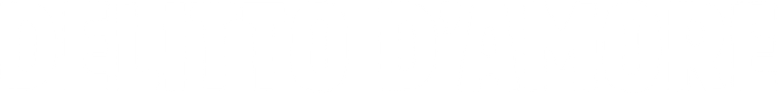 Delitto d'amore logo