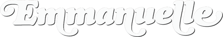 Emmanuelle logo