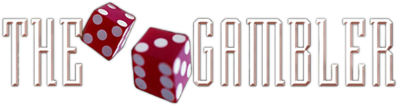 O Jogador logo