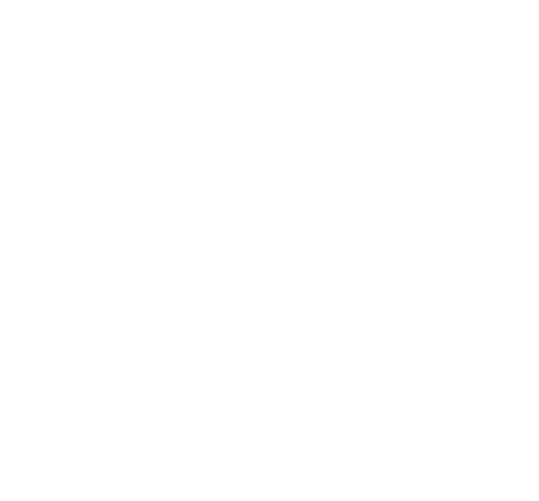 O Poderoso Chefão: Parte II logo