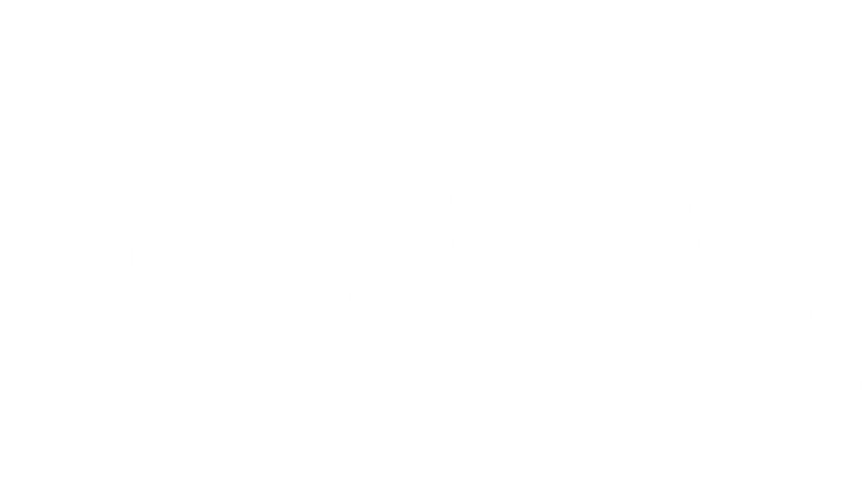 La montaña sagrada logo