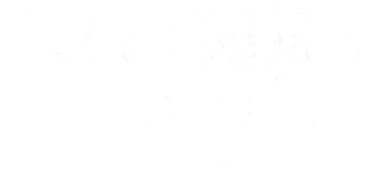 Honky Tonk