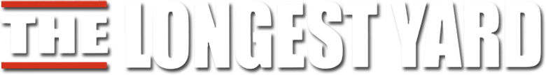 Golpe Baixo logo