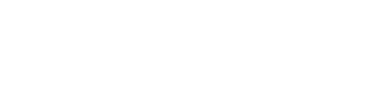 The Night Porter logo