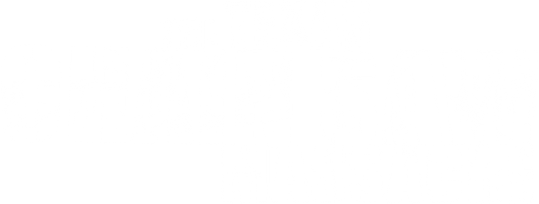 The Texas Chain Saw Massacre logo