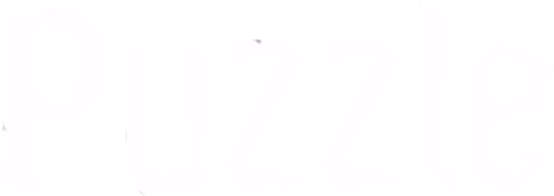 L'uomo senza memoria logo