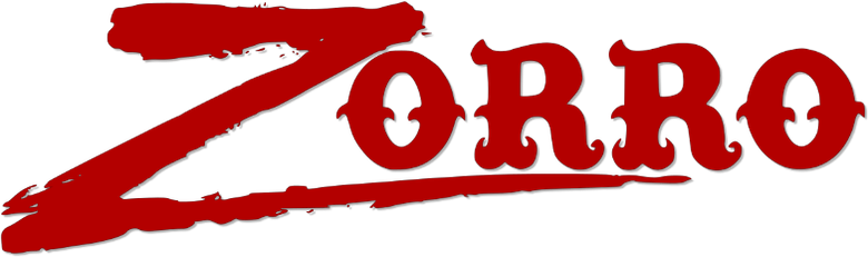 Zorro logo