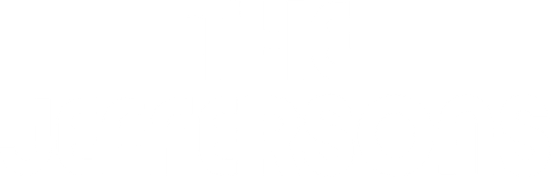 The Jeffersons logo