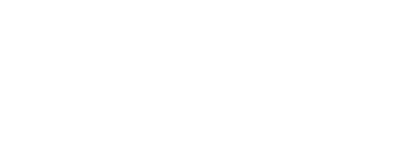 Jennie: Lady Randolph Churchill