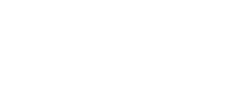 Madame Bovary logo