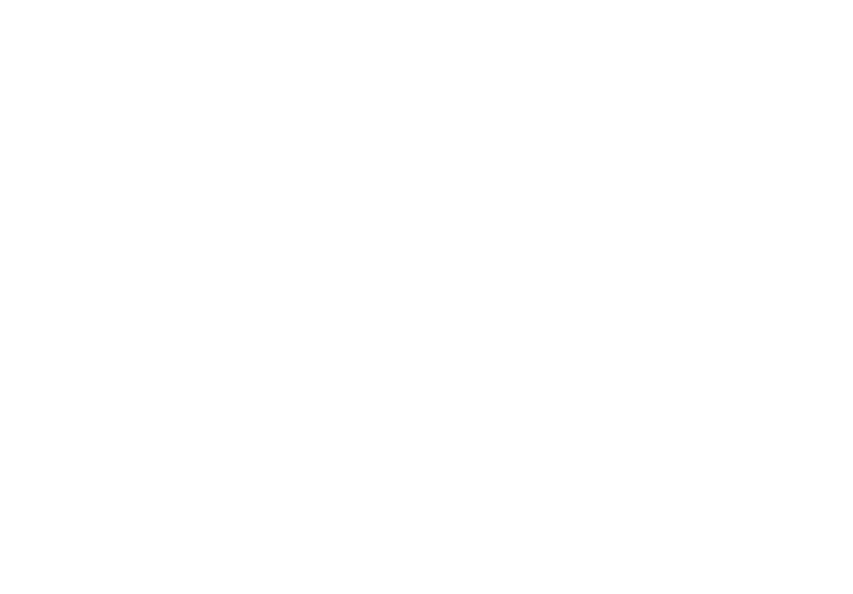 PS logo