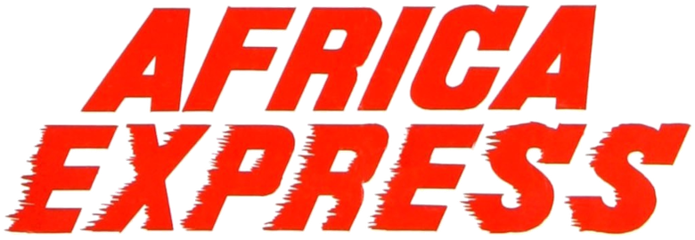 Africa Express