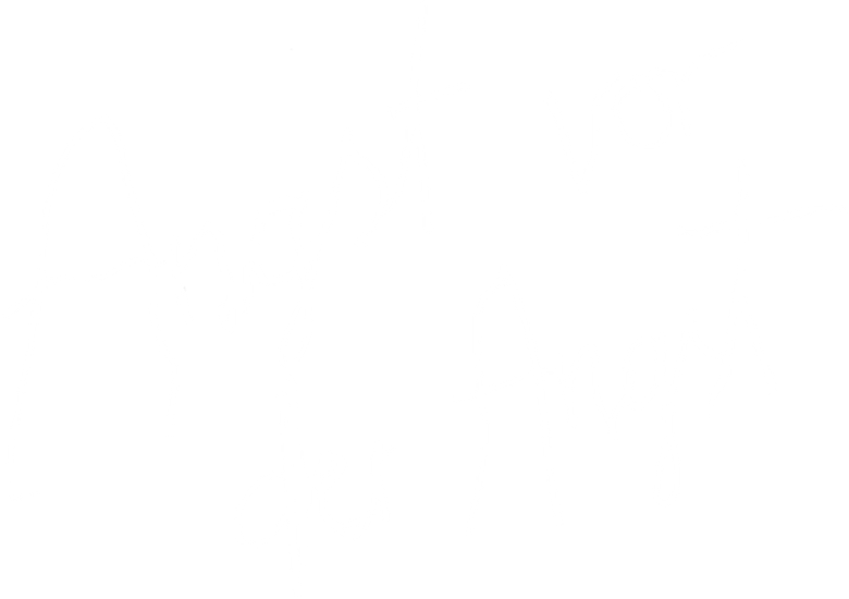Angst vor der Angst logo