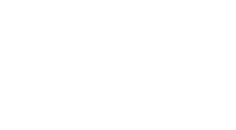 The Boy Who Talked to Badgers