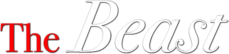 야수 logo