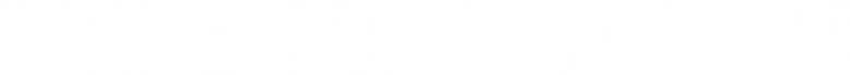 Escalado para Morrer logo