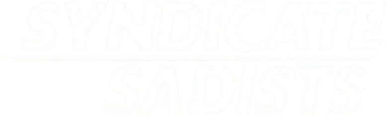 Il giustiziere sfida la città logo