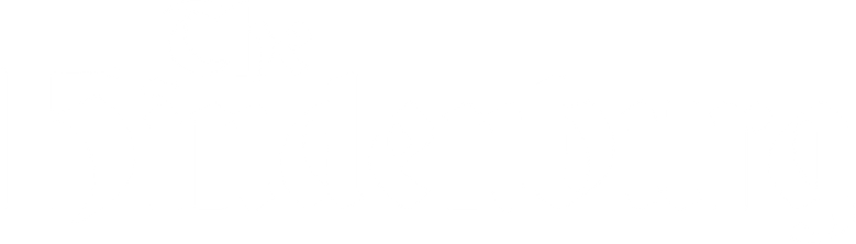 L'Odyssée du Hindenburg logo