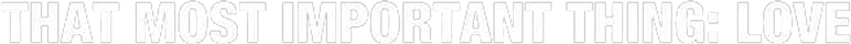 Nachtblende logo