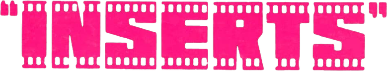Inserts logo