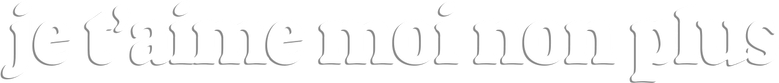 Paixão Selvagem logo