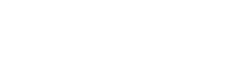 Queen: Live at the Rainbow '74
