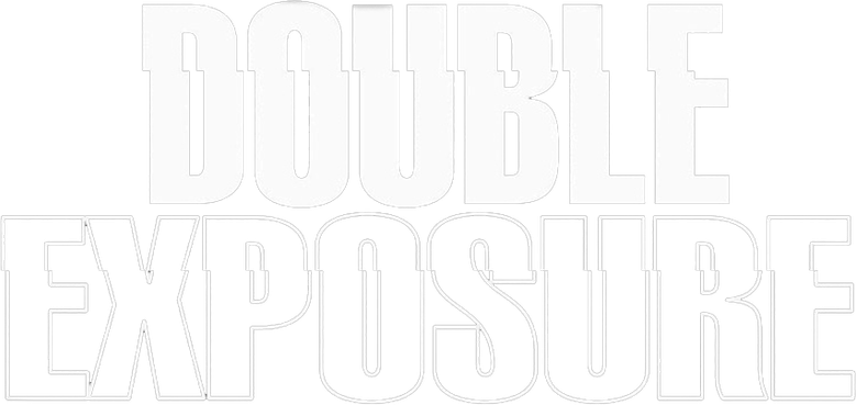 Double Exposure logo