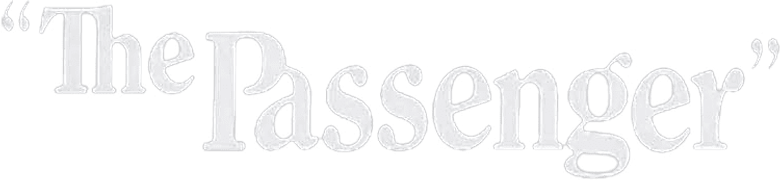 Profissão: Repórter logo