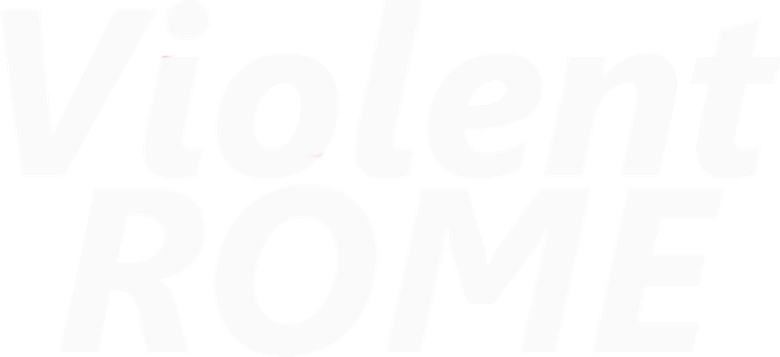 Violent Rome