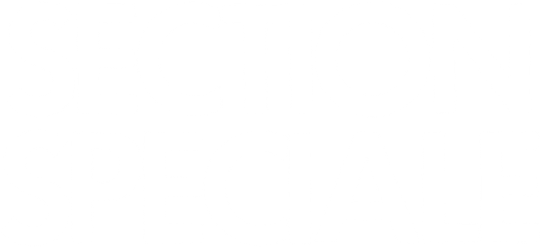 Special Section