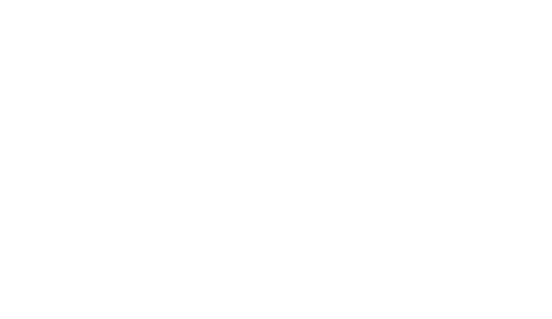 Le mystère Stepford logo